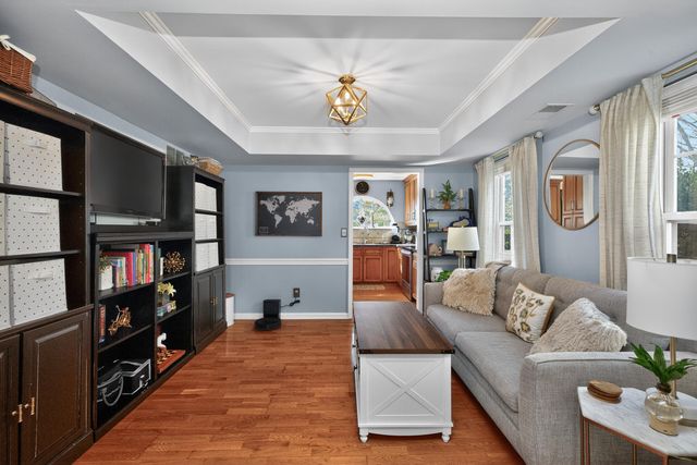 1909 Westmeath Place, Lexington, KY 40503