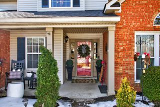 1909 Westmeath Place, Lexington, KY 40503