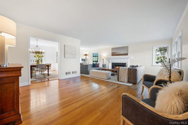 52 Midland Avenue, Bronxville, NY 10708