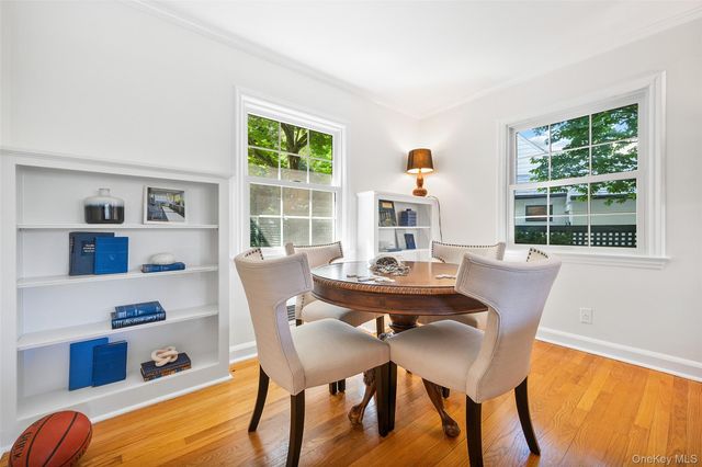 52 Midland Avenue, Bronxville, NY 10708