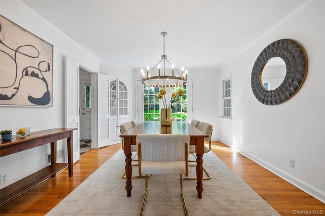 52 Midland Avenue, Bronxville, NY 10708