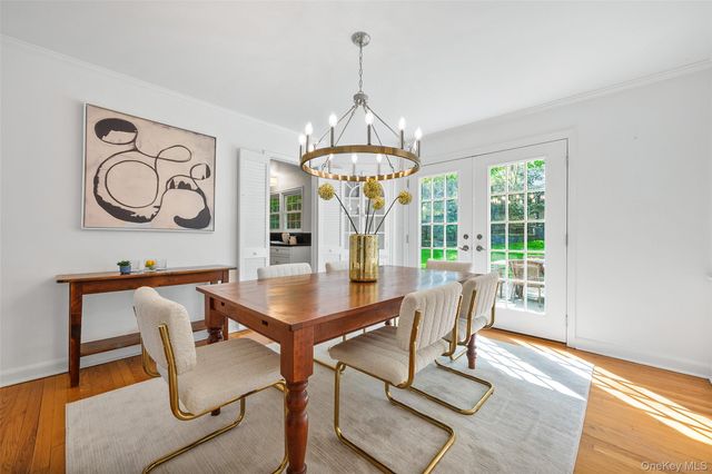 52 Midland Avenue, Bronxville, NY 10708