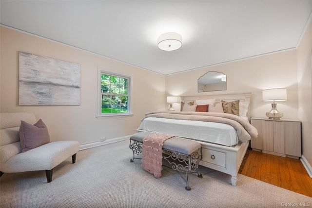 52 Midland Avenue, Bronxville, NY 10708