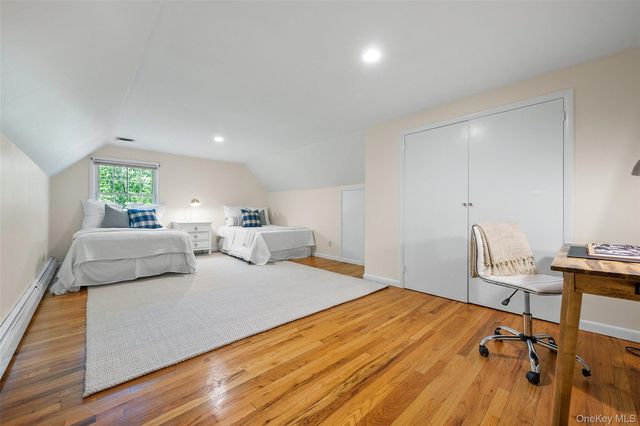 52 Midland Avenue, Bronxville, NY 10708