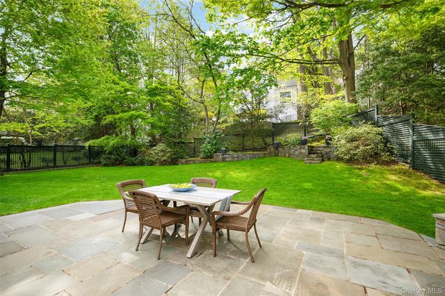 52 Midland Avenue, Bronxville, NY 10708