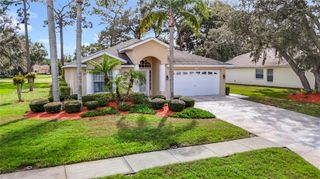 13510 KNOTTY LANE, Hudson, FL 34669