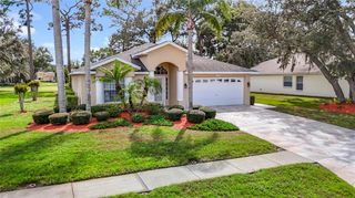 13510 KNOTTY LANE, Hudson, FL 34669