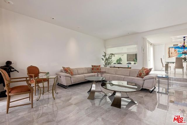 2172 Century, Los Angeles, CA 90067