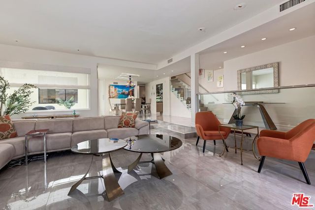 2172 Century, Los Angeles, CA 90067