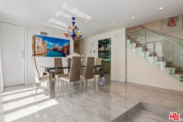 2172 Century, Los Angeles, CA 90067