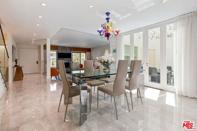 2172 Century, Los Angeles, CA 90067