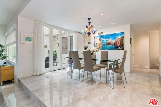 2172 Century, Los Angeles, CA 90067