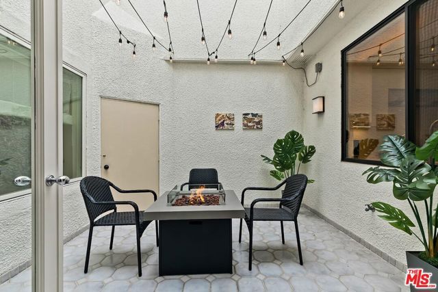 2172 Century, Los Angeles, CA 90067