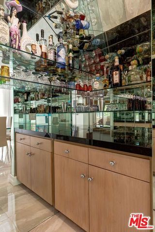2172 Century, Los Angeles, CA 90067