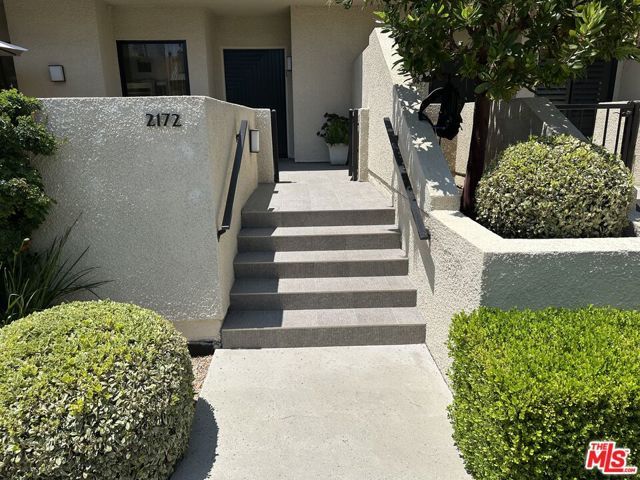 2172 Century, Los Angeles, CA 90067