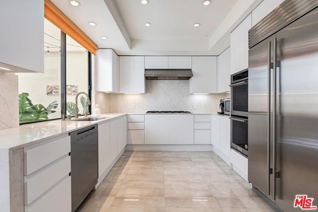 2172 Century, Los Angeles, CA 90067