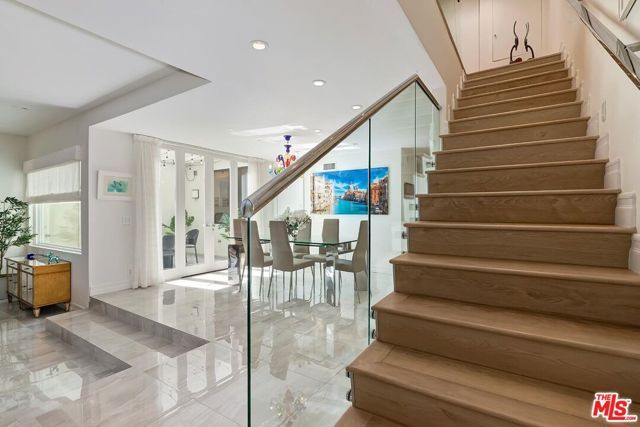 2172 Century, Los Angeles, CA 90067
