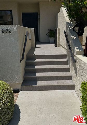 2172 Century, Los Angeles, CA 90067