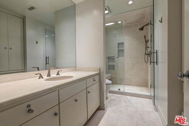 2172 Century, Los Angeles, CA 90067
