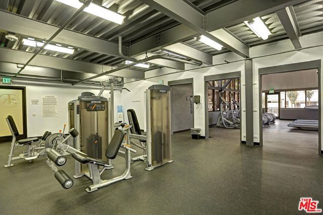 2172 Century, Los Angeles, CA 90067