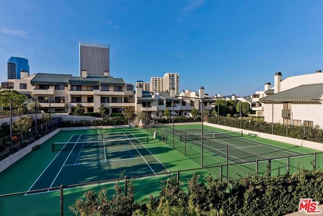 2172 Century, Los Angeles, CA 90067