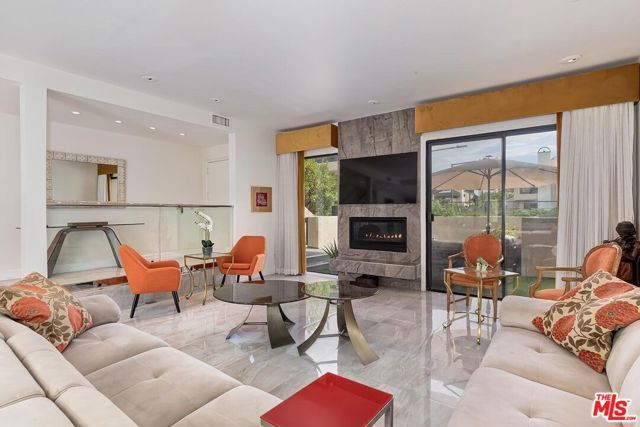 2172 Century, Los Angeles, CA 90067