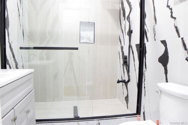 22011 94th Drive, Queens Village, NY 11428