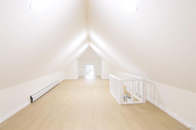 22011 94th Drive, Queens Village, NY 11428