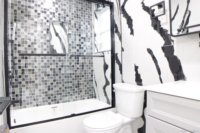 22011 94th Drive, Queens Village, NY 11428