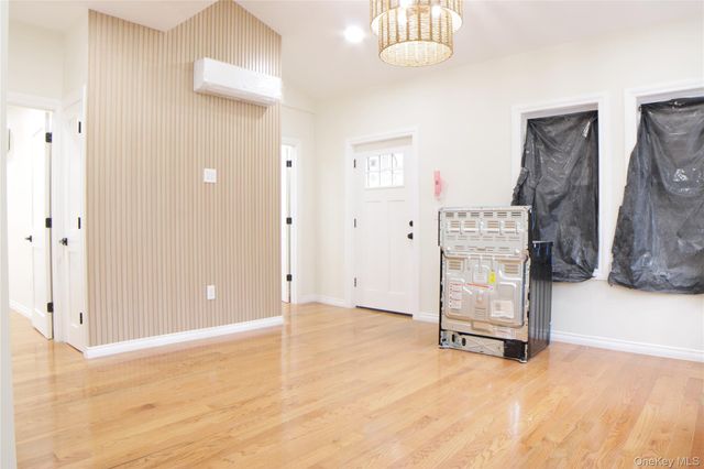 22011 94th Drive, Queens Village, NY 11428