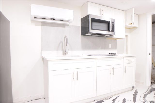 22011 94th Drive, Queens Village, NY 11428