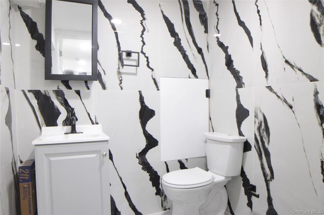 22011 94th Drive, Queens Village, NY 11428