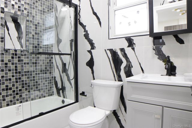 22011 94th Drive, Queens Village, NY 11428