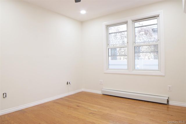 22011 94th Drive, Queens Village, NY 11428