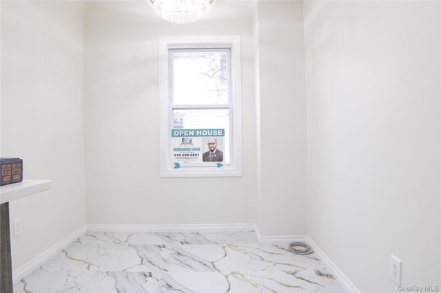 22011 94th Drive, Queens Village, NY 11428