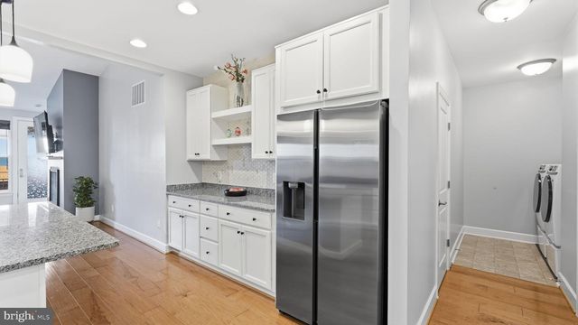 158 BUGLE WAY, Stafford, VA 22554