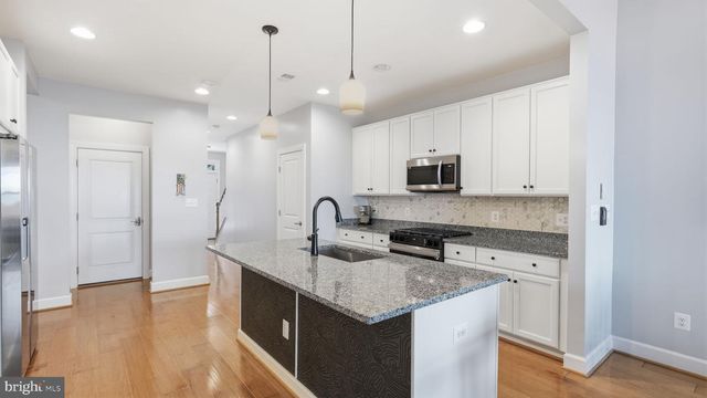 158 BUGLE WAY, Stafford, VA 22554