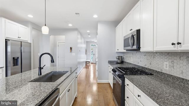 158 BUGLE WAY, Stafford, VA 22554