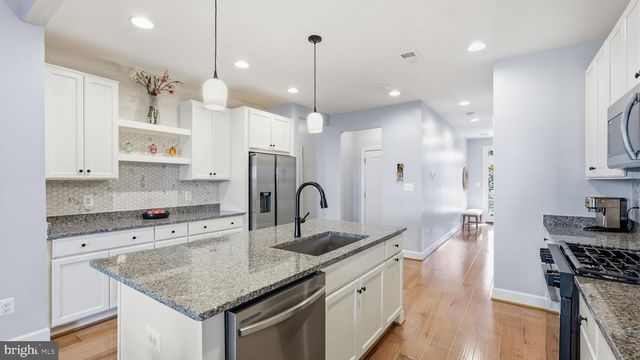 158 BUGLE WAY, Stafford, VA 22554