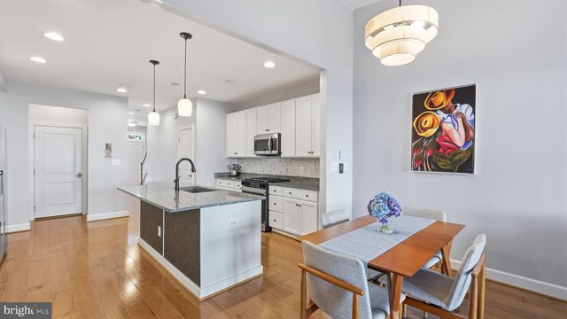 158 BUGLE WAY, Stafford, VA 22554