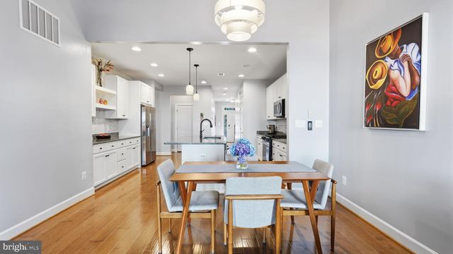 158 BUGLE WAY, Stafford, VA 22554