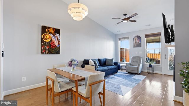 158 BUGLE WAY, Stafford, VA 22554