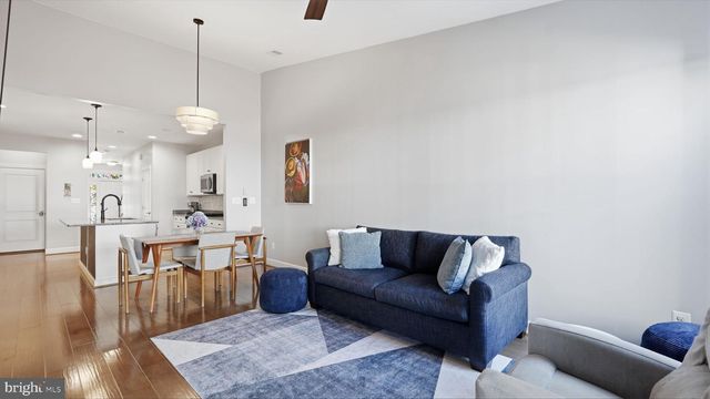 158 BUGLE WAY, Stafford, VA 22554