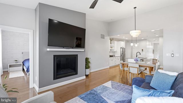 158 BUGLE WAY, Stafford, VA 22554