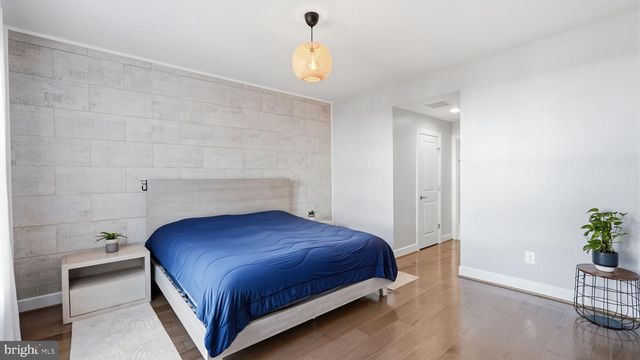 158 BUGLE WAY, Stafford, VA 22554