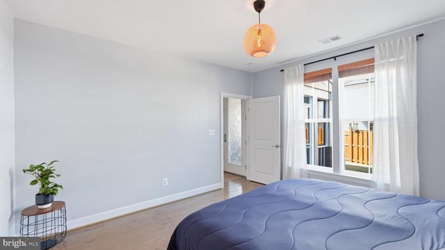 158 BUGLE WAY, Stafford, VA 22554