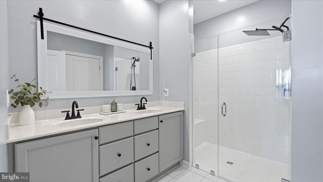 158 BUGLE WAY, Stafford, VA 22554