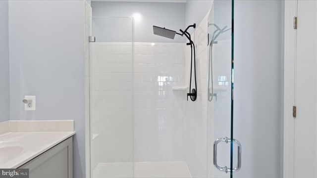 158 BUGLE WAY, Stafford, VA 22554