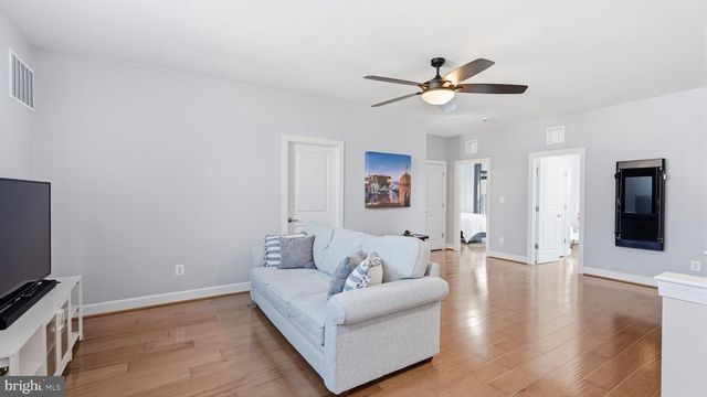 158 BUGLE WAY, Stafford, VA 22554