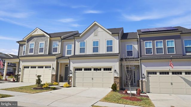 158 BUGLE WAY, Stafford, VA 22554